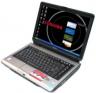 Toshiba Tecra A6-S513 review notebook performance benchmark