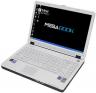 MSI MegaBook S425 review notebook performance benchmark