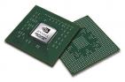 GeForce 7600 GS AGP vs 7600gt 6800gt 6800gs 7800gs x1600pro 6600gt review asus leadtek msi and overclocking result