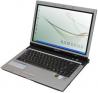 Samsung X11 review notebook performance benchmark