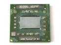 AMD Turion 64 X2 review : socket S1 and DDR2 benchmark overlclock