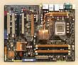 Athlon 64 X2 5000+ review :performance vs core duo