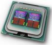 Core 2 Duo e6320 overclocking