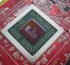 HIS Radeon X1900 gt IceQ3 review vs 7900gt overclock performance and benchmark