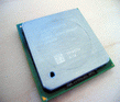 HD 4870 preview