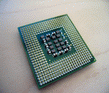 Q6600 will be removed
