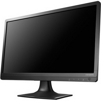 IO Data LCD-AD221PEB