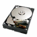 how to unlock a hdd - hard drive and xbox unlocking