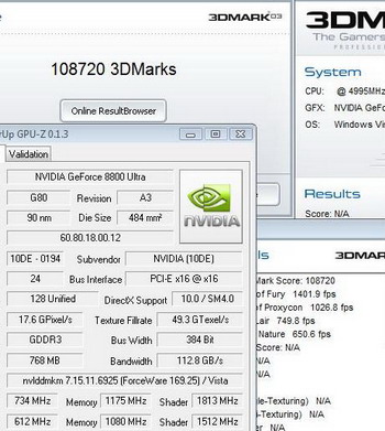 3d2003 new record 108k
