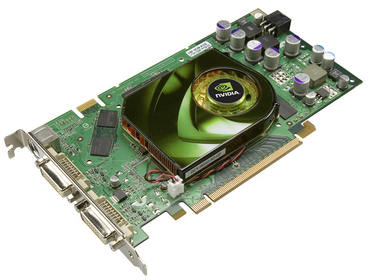 7900gs review Leadtek WinFast PX7900GS TDH vs 7900gt and x1900gt benchmark and overclocking
