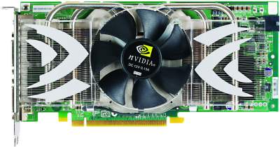 7900 gto cooling