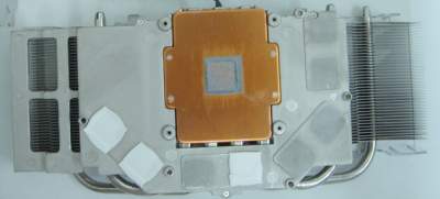 7900gto msi cooler base