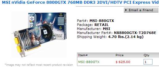 OCZ