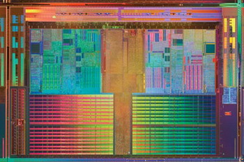 AMD new mobile platform : AMD TURION 64 Ultra