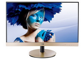 AOC monitor-69