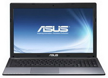 ASUS K55DR-SX0A8