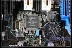 Asus P5K3 Deluxe