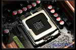 Asus P5K3 Deluxe