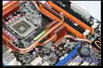 Asus P5K3 Deluxe