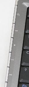 ASUS W3H00V overview right