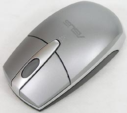 ASUS W3H00V bonus
