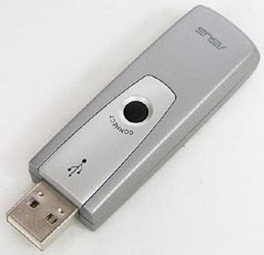 ASUS W3H00V bonus