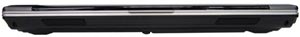 ASUS W3H00V front
