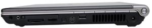 ASUS W3H00V usb2