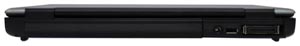 Acer TravelMate 3222WXMi 