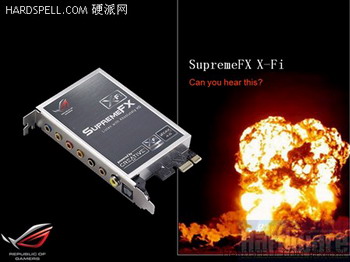 Asus p45 chipset