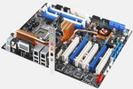 ASUS COMMANDO
