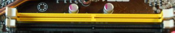 DIMM for DDR-2 