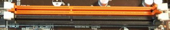 DIMM DDR- 3
