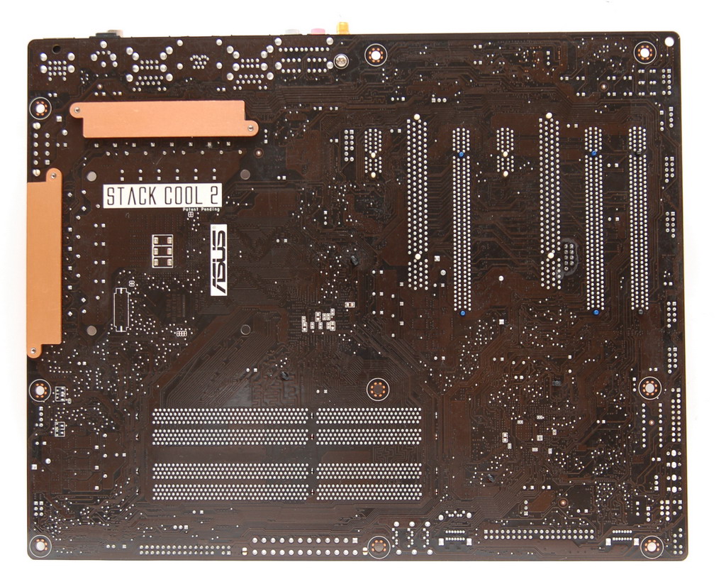 ASUS