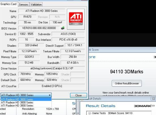 ASUS
