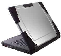 Averatec voya 6494 