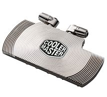 CoolerMaster glacier 600