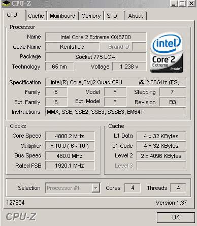 CORE