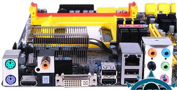 DK 790FXB-M3H5