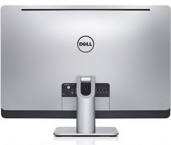 Inspiron One 2330