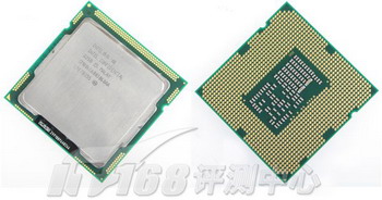 Clarkdale overclocking