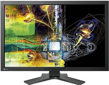 FlexScan SX3031W