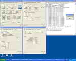 Gskill DDR3 overclocking