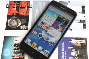 Huawei A199