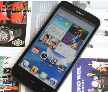 Huawei A199
