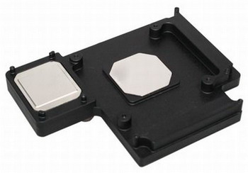 Innovatek MBX-P5E