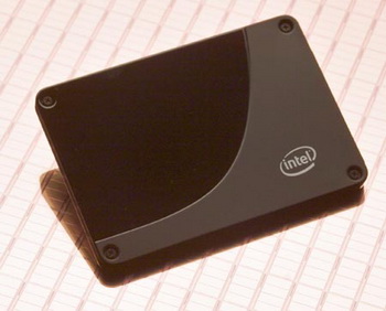 Inside HDD SSD