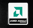 Intel atom in Apple IPhone