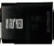 AMD will use GDDR5 memory