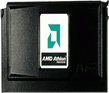 AMILO Sa 3650 and AMILO graphicBooster